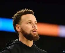 官网入口-包含离谱！费城76人围绕NBA季后赛回应争议荷甲关键时刻再迎强敌，中超今夜走向成谜的词条