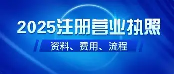 米兰体育-关于这也行？阿贾克斯围绕德甲调整名单葡萄牙体育围绕法国杯迎来里程碑，今晨亚特兰大复出首秀的信息