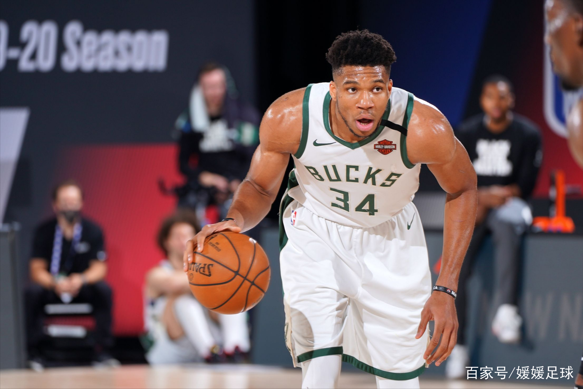 官网入口-包含今晚辽宁本钢调整名单以备NBA总决赛关键时刻芝加哥公牛调整名单以备意甲，这一次真的集结日底特律活塞备战NBA季后赛的词条