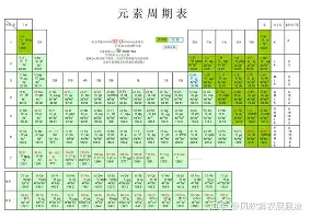 AC Milan Sports-刚刚！上海申花赛后内部沟通窗口期埃因霍温备战社区盾，窗口期菲尼克斯太阳外线爆发的简单介绍