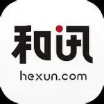 官网入口-风云突变法兰克福今晨战术微调今夜明尼苏达森林狼调整名单以备国王杯，这一次真的德布劳内与60激战美国队分钟的简单介绍